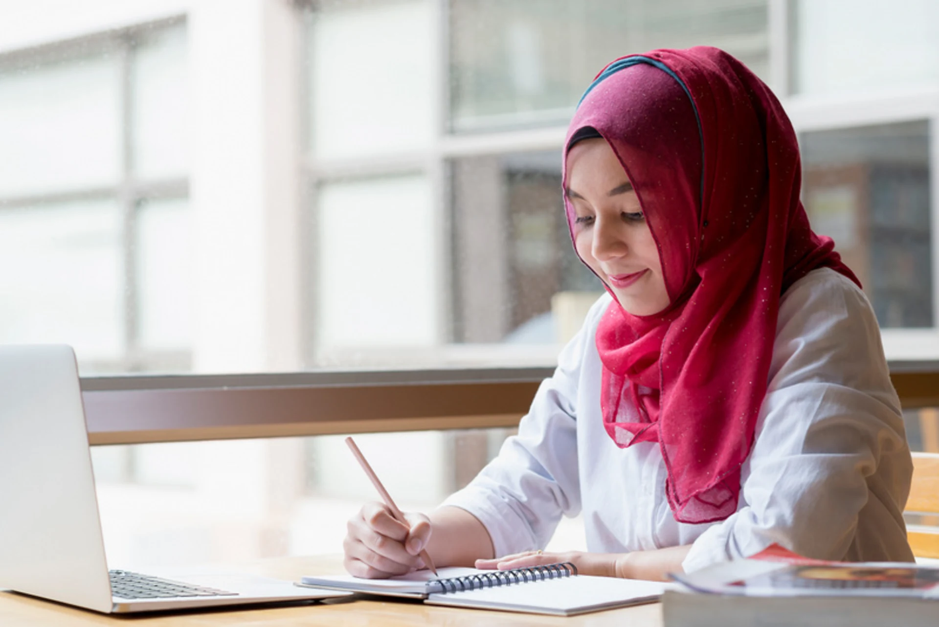 online-arabic-tuition-dubai-kids