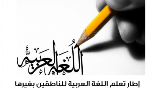 المبتدئ