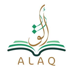 لوغو لوغو