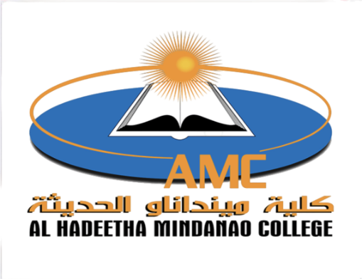مينداناو مينداناو